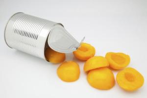 SPC Ardmona takes a $400m bite out of CCA profits